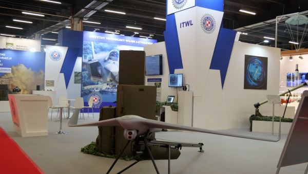 ITWL na MSPO 2024 – Podsumowanie